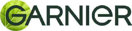Garnier