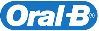 Oral-B