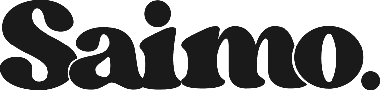 Saimo
